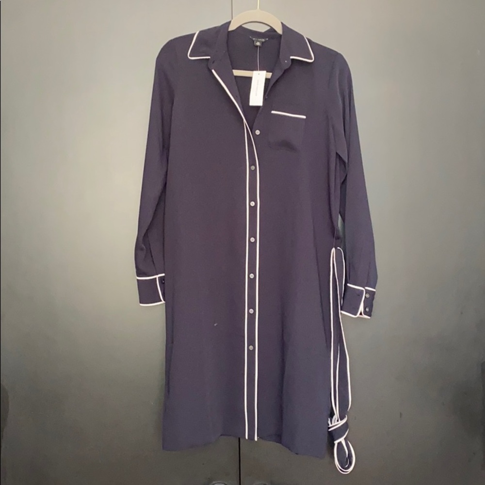 Ann Taylor Dress